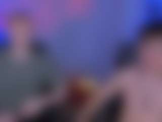 Live cam show with rafael-bien - Dutch on Camsoda
