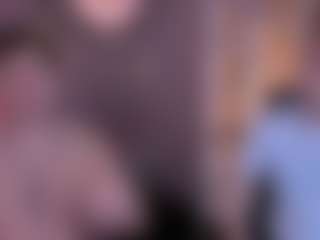 Live cam show with rafael-bien - Arabic on https://playwithruby.com