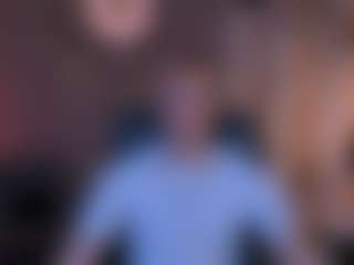 Live cam show with rafael-bien - Dolphin on fapnchat