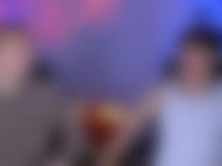 Live cam show with rafael-bien - Chinese on Soda Cam