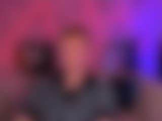 Live cam show with rafael-bien - Arabic on Fling VIP Chat