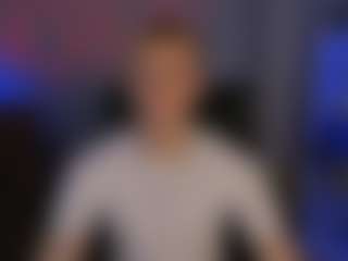 rafael-bien's Live Sex Cam Show