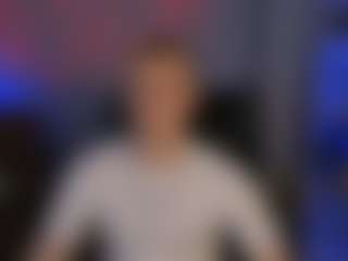 Live cam show with rafael-bien - Bbc on Soda Cam