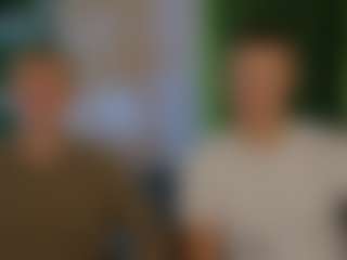 Live cam show with rafael-bien - Dominican on madthumbs