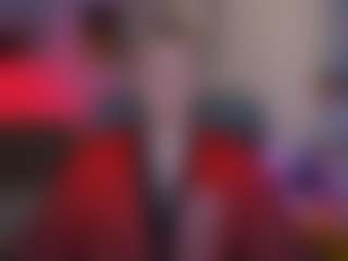 Live cam show with rafael-bien - British on Camsoda