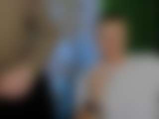 Live cam show with rafael-bien - Dutch on Camsoda