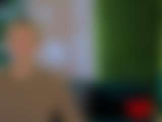 rafael-biens Live-Sex-Cam-Show