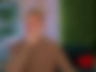 Live cam show with rafael-bien - Canadian on madthumbs
