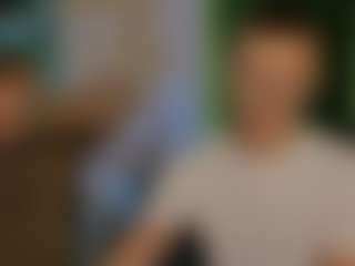 Live cam show with rafael-bien - Biracial on Camsoda