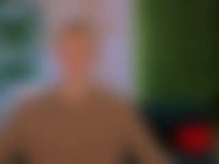 rafael-bien's Live Sex Cam Show