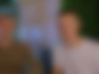 Live cam show with rafael-bien - Biracial on Camsoda