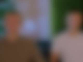 Live cam show with rafael-bien - Big Balls on Camsoda