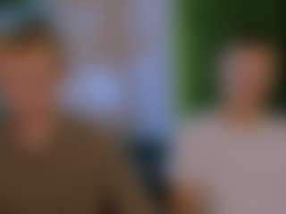 Live cam show with rafael-bien - American on Camsoda