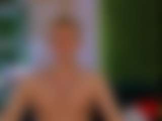 rafael-bien's Live Sex Cam Show