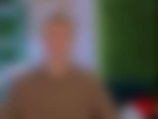 Live cam show with rafael-bien - Atm on Camsoda