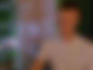 Live cam show with rafael-bien - Dutch on Camsoda