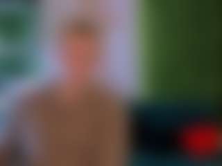 rafael-bien's Live Sex Cam Show