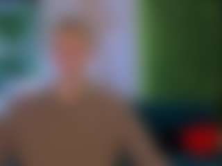 Live cam show with rafael-bien - Asshole on Camsoda