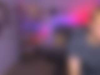 Live cam show with rafael-bien - Bull on Camsoda