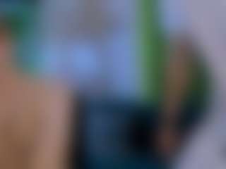 rafael-bien's Live Sex Cam Show