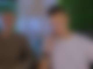Cam Show en direct de rafael-bien