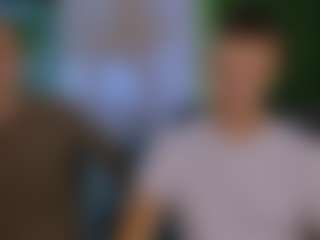 Live cam show with rafael-bien - Armpits on Camsoda