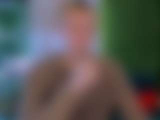 Live cam show with rafael-bien - Cockring on Camsoda