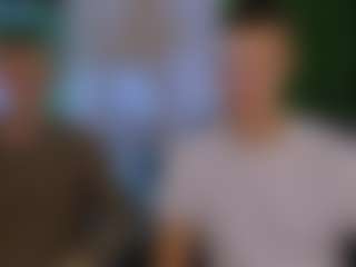 Live cam show with rafael-bien - Dildo on Camsoda