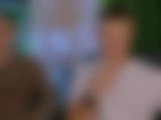 Live cam show with rafael-bien - Cockring on Camsoda