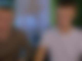 rafael-bien's Live Sex Cam Show