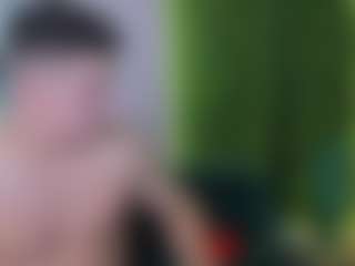 Live cam show with rafael-bien - Dominican on Camsoda