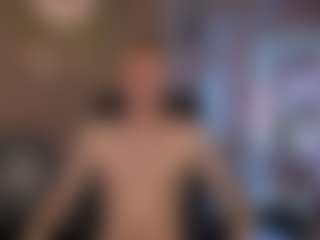 Live cam show with rafael-bien - Facial Piercings on madthumbs