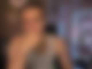 Live cam show with rafael-bien - Blowjob on Camsoda