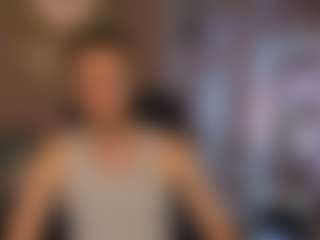 Live cam show with rafael-bien - Facial Piercings on madthumbs
