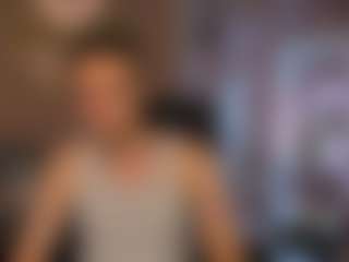rafael-bien's Live Sex Cam Show