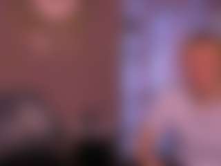 Live cam show with rafael-bien - Cock Rating on madthumbs