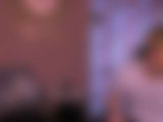 Live cam show with rafael-bien - Brazilian on Camsoda