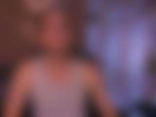 Live cam show with rafael-bien - Brazilian on Camsoda