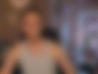 Live cam show with rafael-bien - Facial Piercings on madthumbs