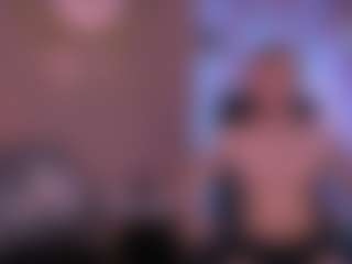 Live cam show with rafael-bien - Facial Piercings on madthumbs