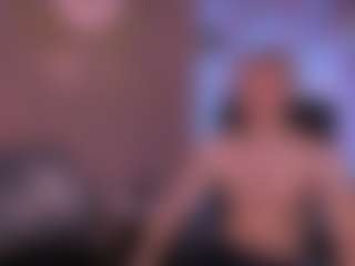 Live cam show with rafael-bien - Blowjob on Camsoda