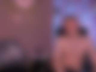 rafael-biens Live-Sex-Cam-Show