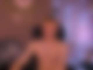 Live cam show with rafael-bien - Brazilian on Camsoda