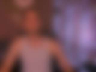 Live cam show with rafael-bien - Brazilian on Camsoda