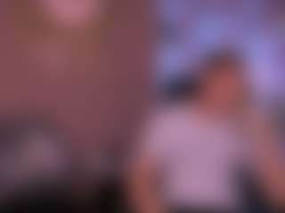 Live cam show with rafael-bien - Canadian on Camsoda