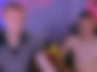 Live cam show with rafael-bien - Average on StripNow