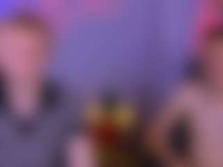 Live cam show with rafael-bien - Blue Eyes on Camsoda