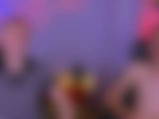 Live cam show with rafael-bien - Blue Eyes on Camsoda