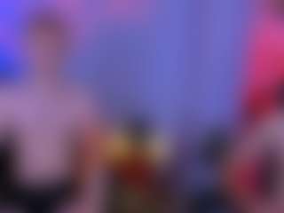 Live cam show with rafael-bien - Anal Toys on madthumbs