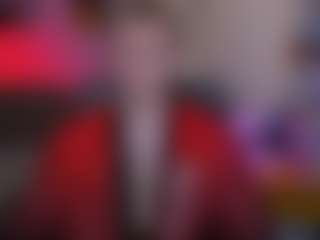 Live cam show with rafael-bien - Black Hair on Camsoda